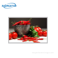 /msite/products/detail/productid/63203232/id/1520297.html